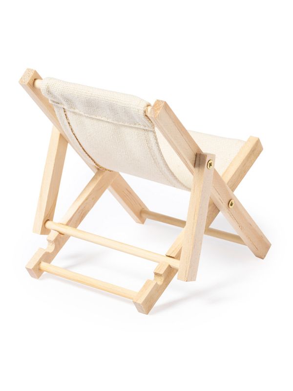 STAND PER SMARTPHONE SDRAIO